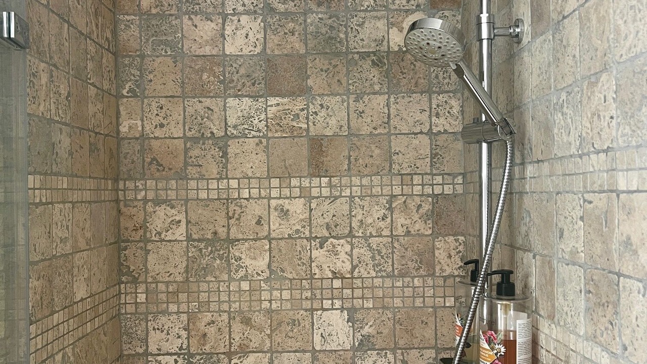 Photo of Others in Garrigues