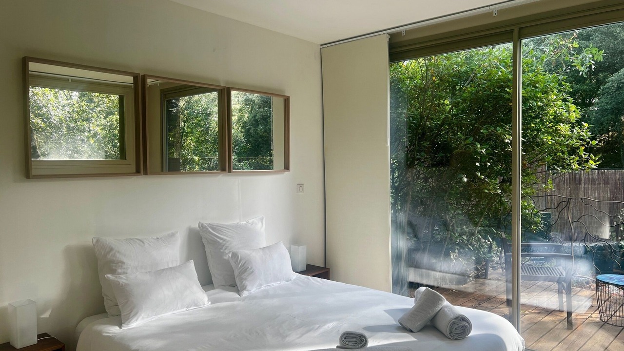 Photo of Others in Garrigues