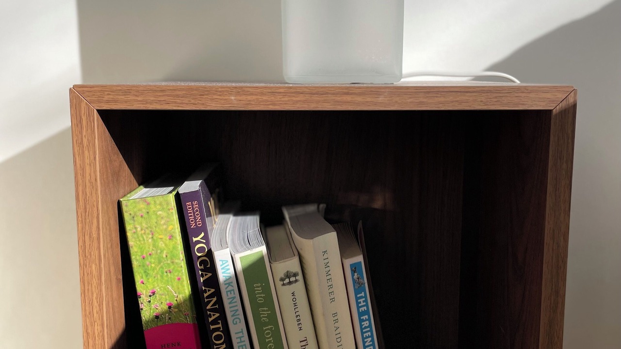 Photo of Others in Garrigues