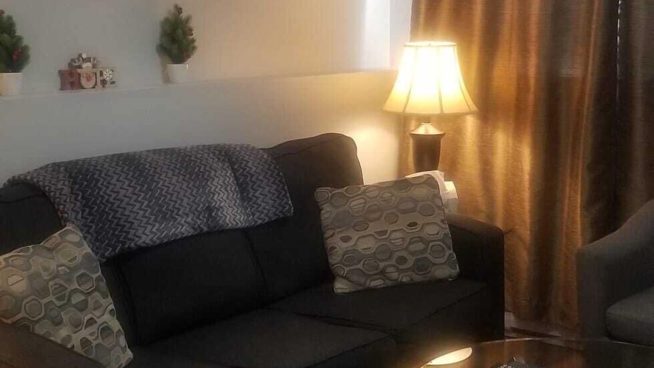 Photo of Livingroom in St. John's