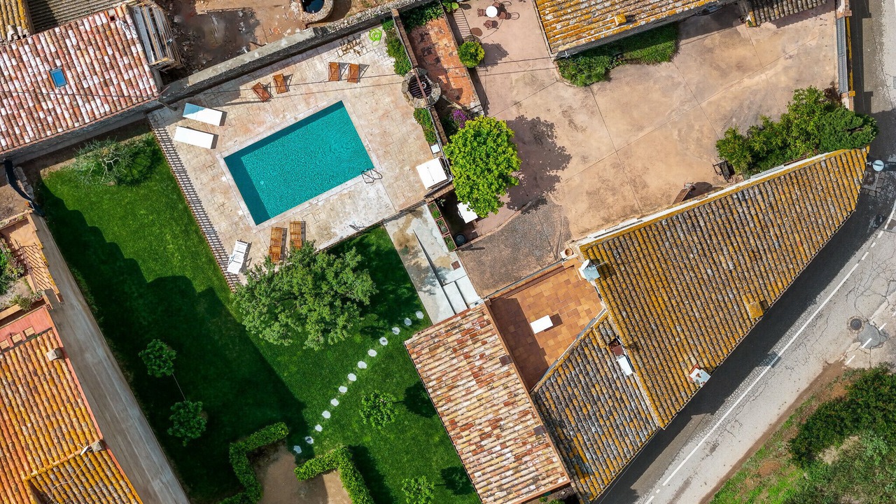 Photo of Outdoor in La Tallada d'Emporda
