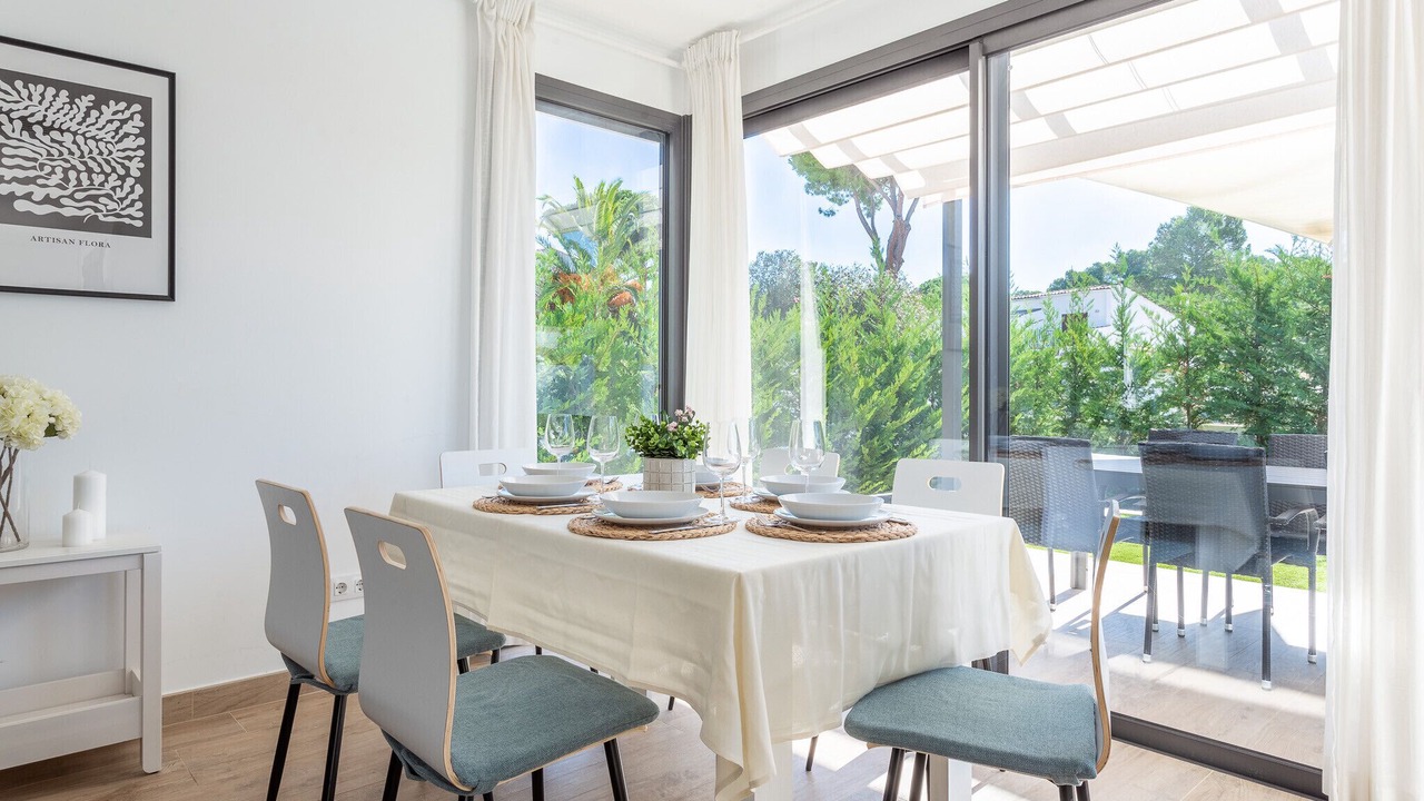 Photo of Others in L'Escala