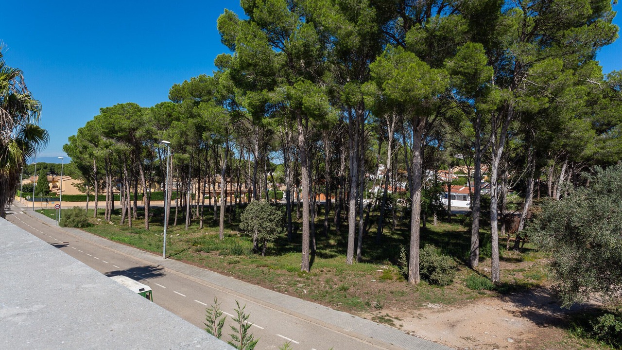 Photo of Others in L'Escala