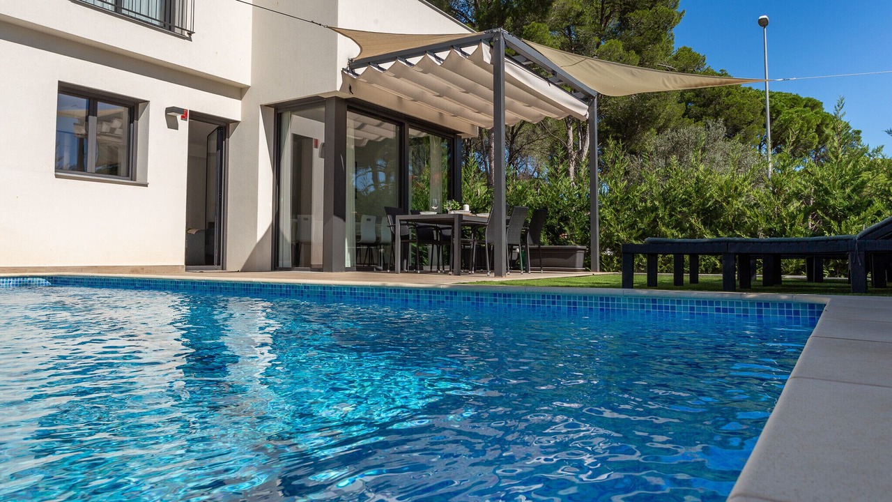 Photo of Outdoor in L'Escala