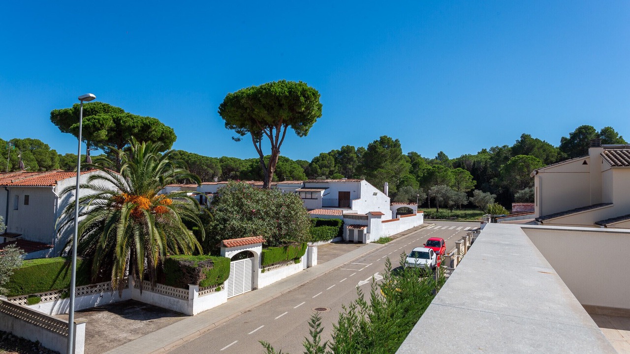 Photo of Outdoor in L'Escala