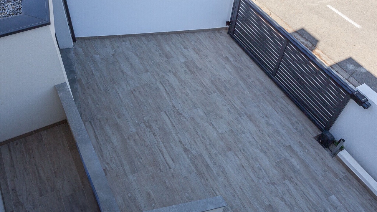 Photo of Outdoor in L'Escala