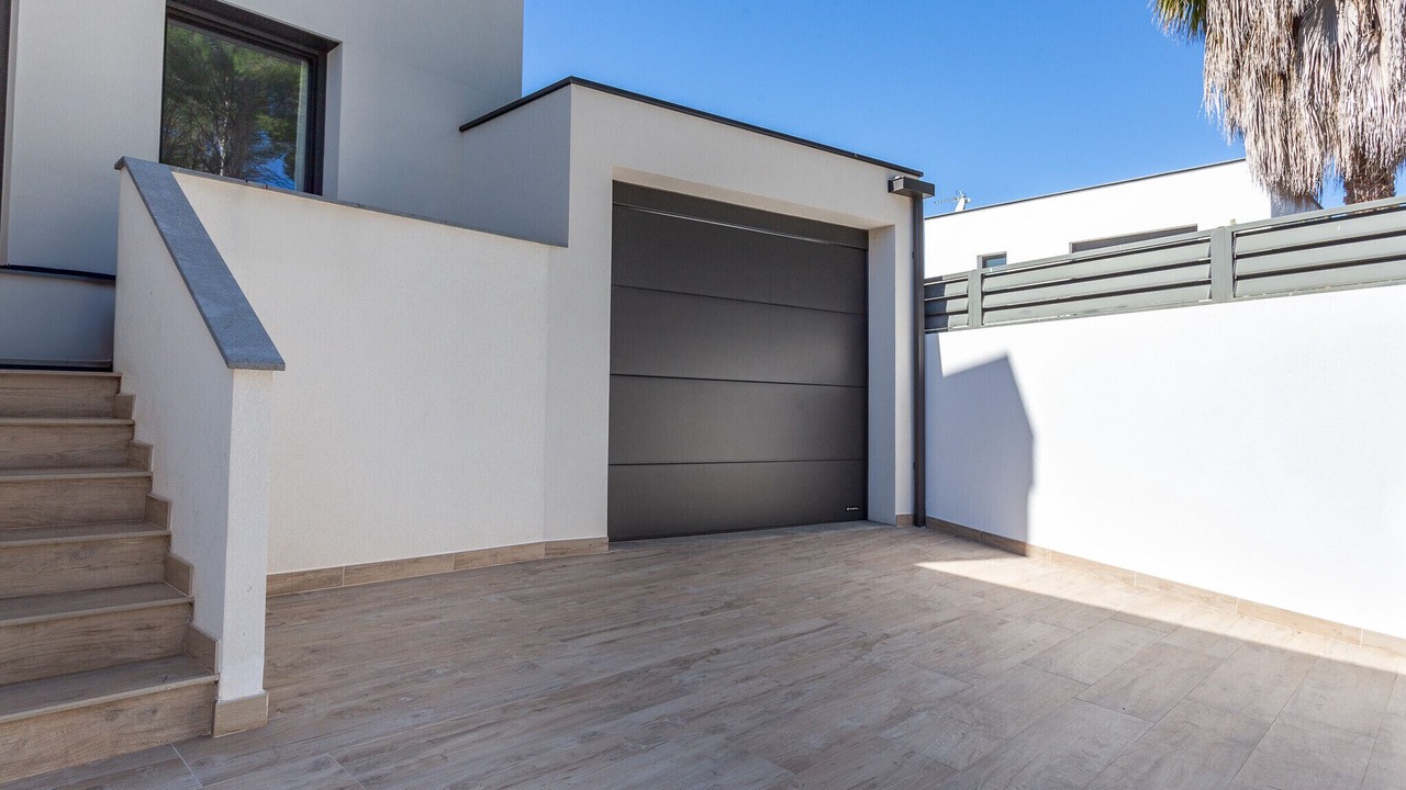 Photo of Outdoor in L'Escala