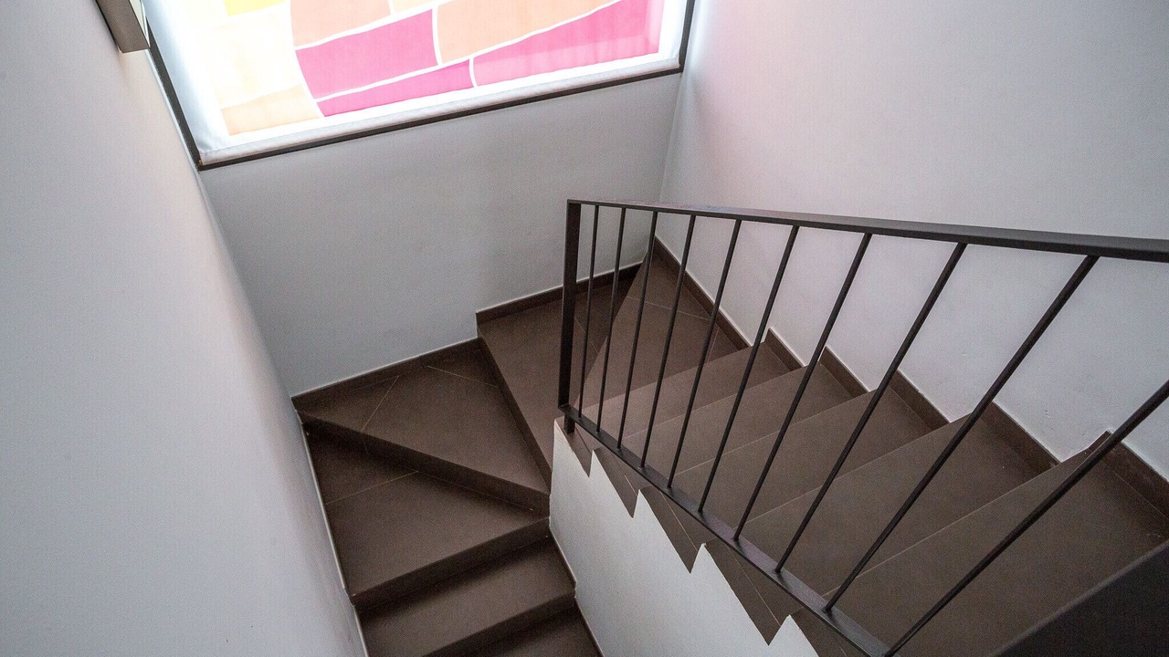 Photo of Others in L'Escala