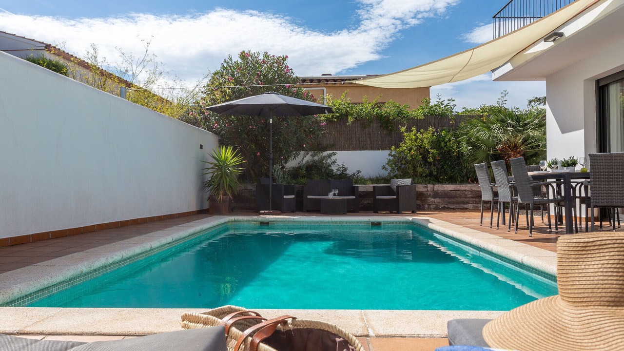 Photo of Outdoor in L'Escala