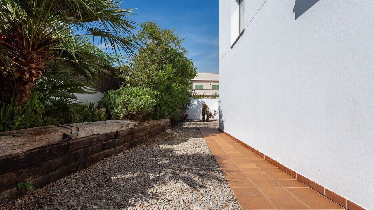 Photo of Outdoor in L'Escala