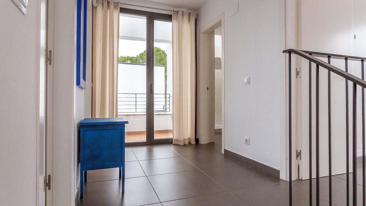 Photo of Others in L'Escala