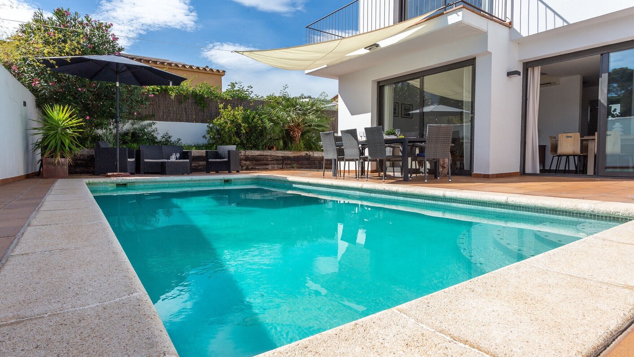 Photo of Outdoor in L'Escala