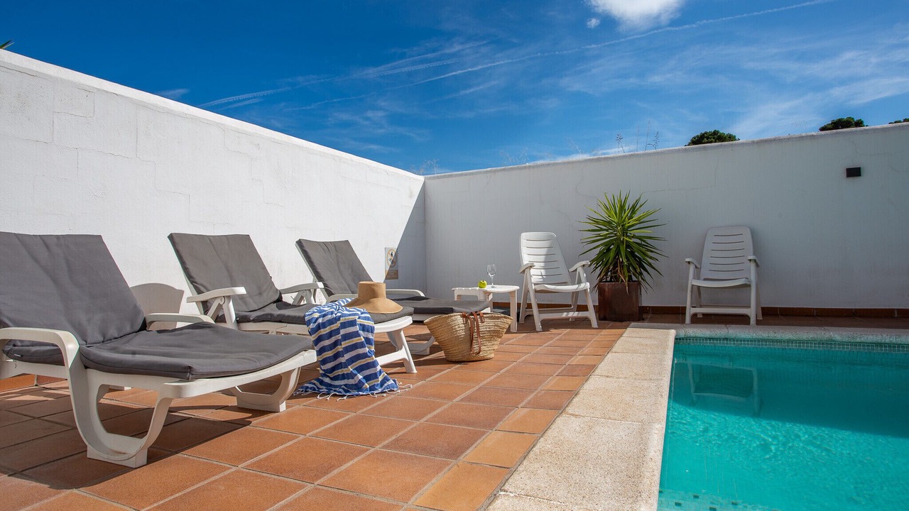 Photo of Outdoor in L'Escala