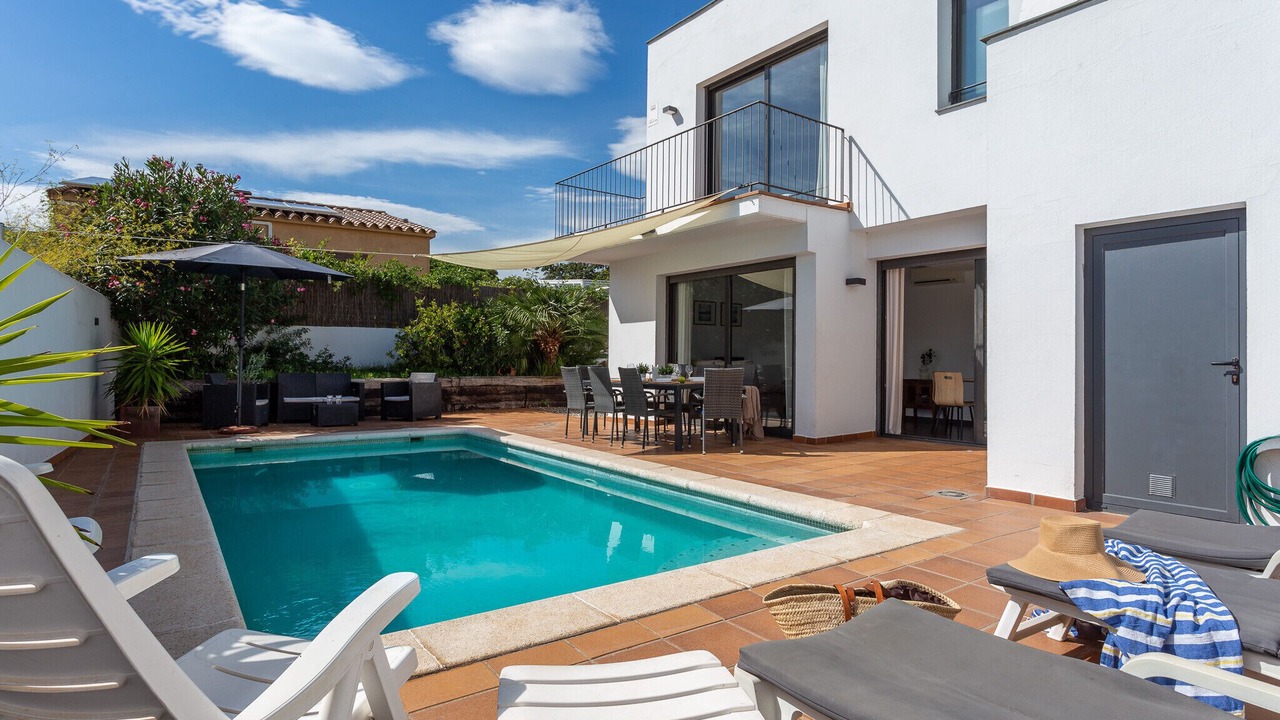 Photo of Outdoor in L'Escala