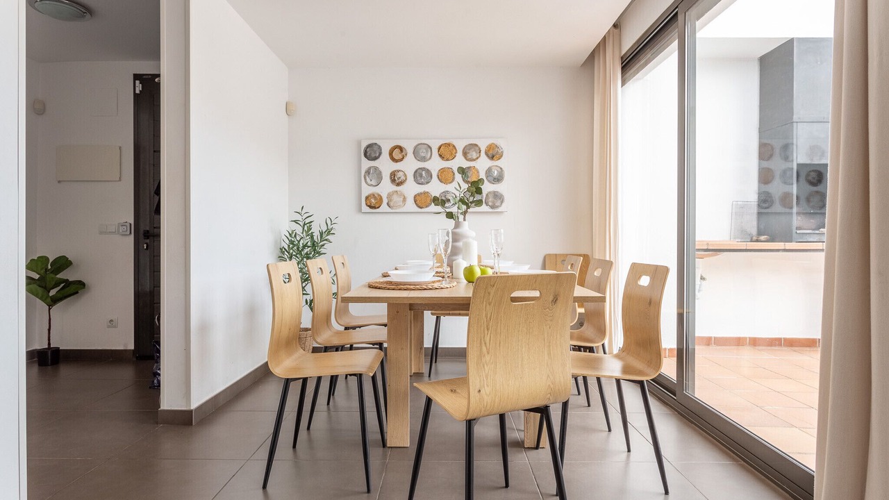 Photo of Others in L'Escala