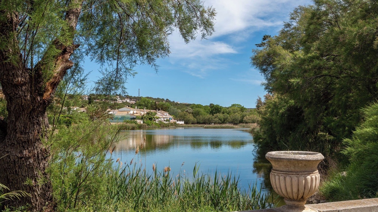 Photo of Others in L'Escala