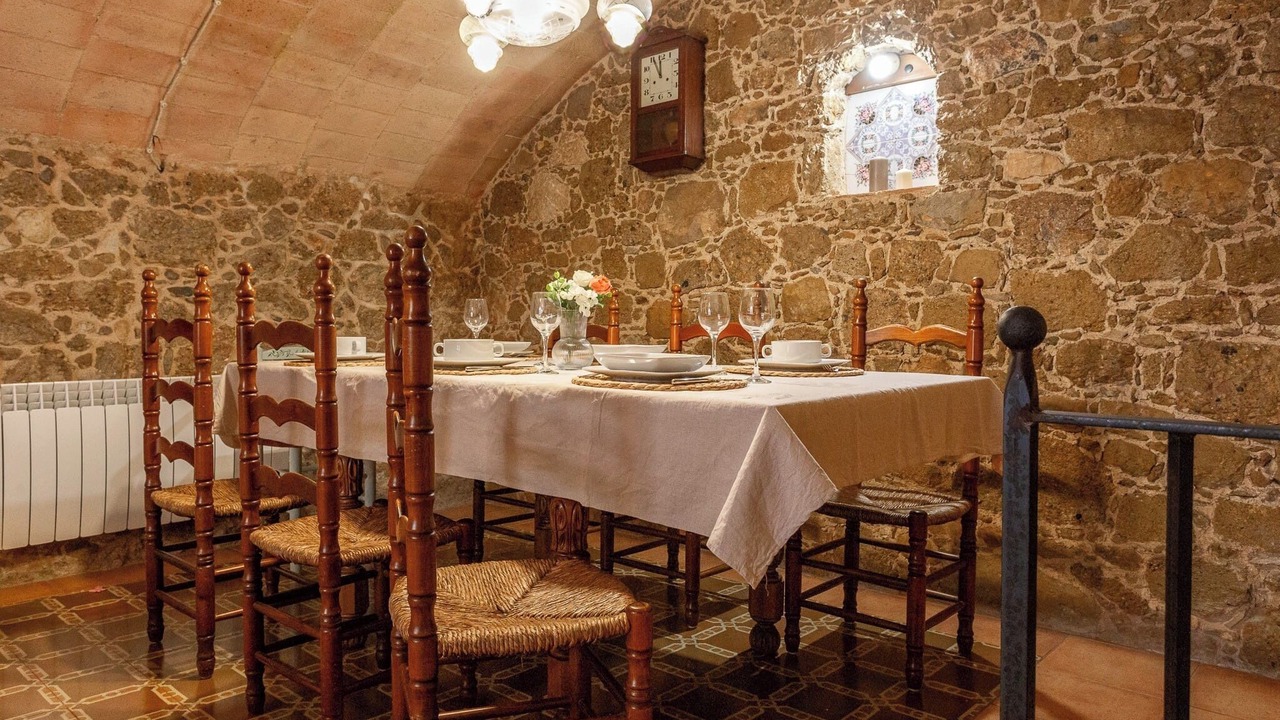 Photo of Others in La Tallada d'Emporda