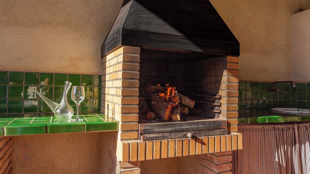 Photo of Outdoor in La Tallada d'Emporda