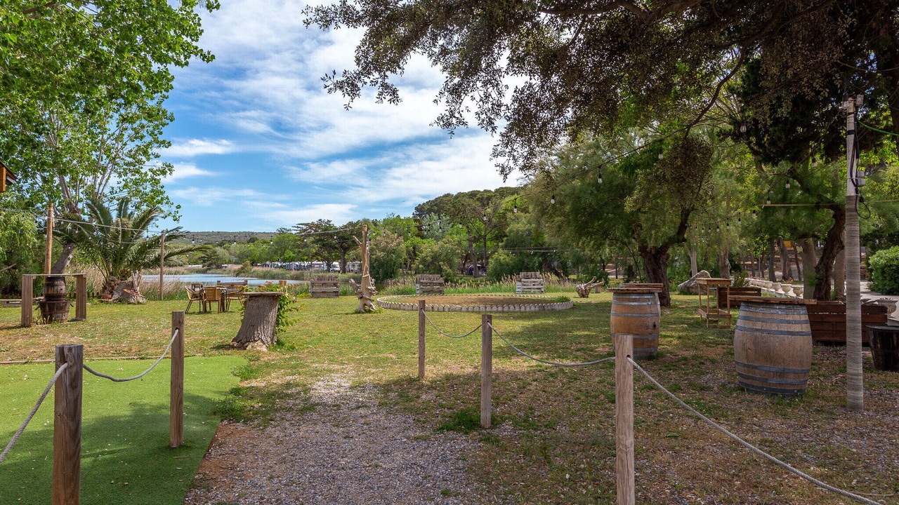 Photo of Outdoor in L'Escala