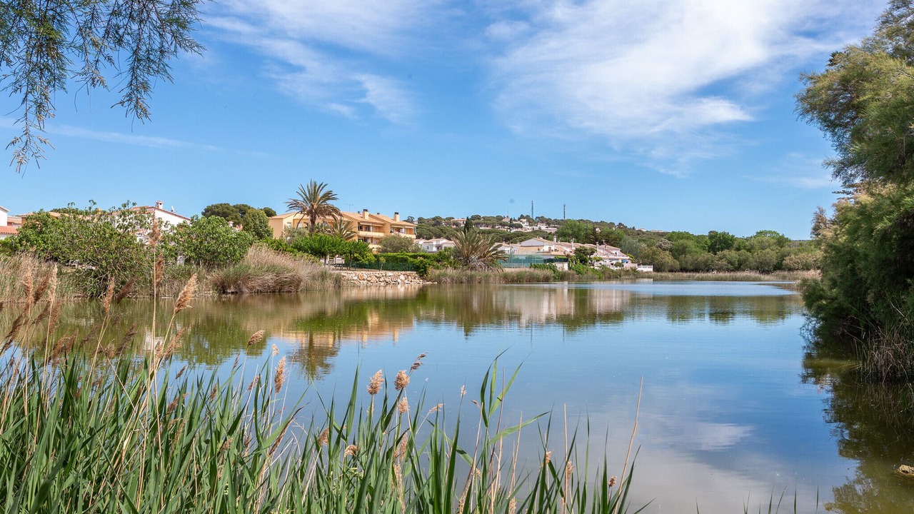Photo of Others in L'Escala