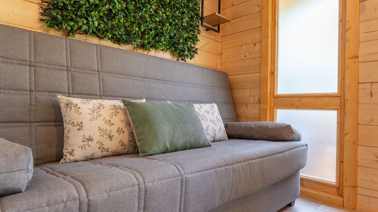Photo of Livingroom in L'Escala