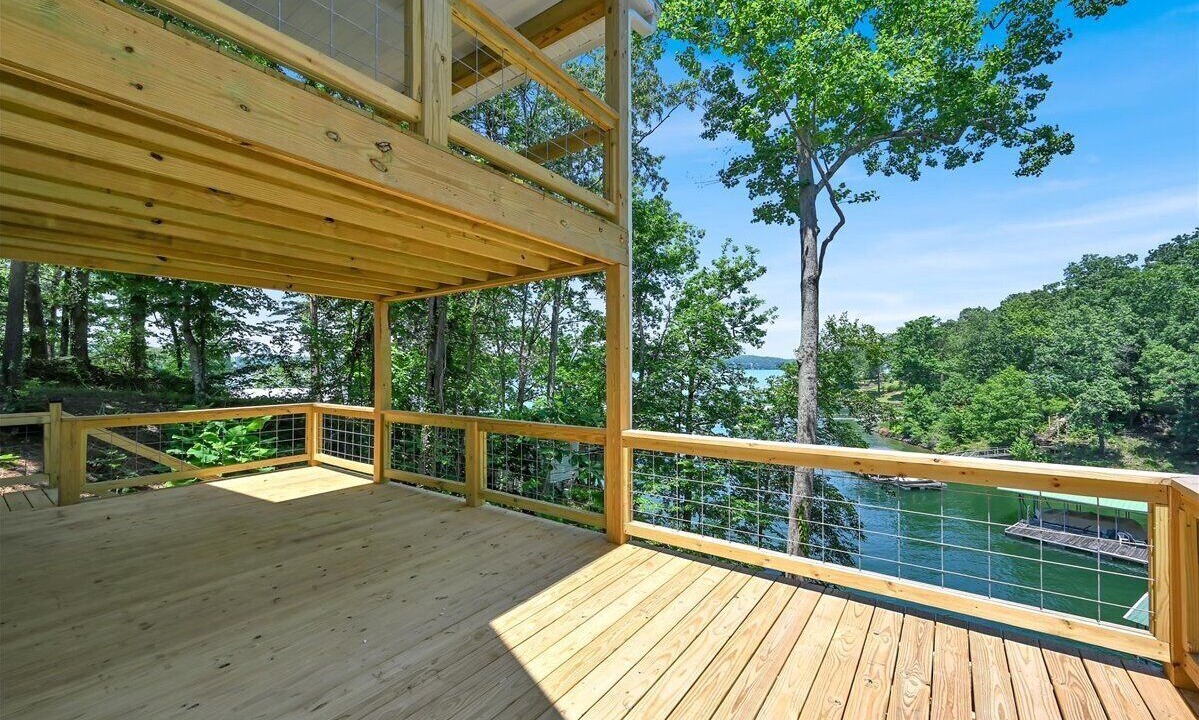 Photo of Outdoor in Crane Hill