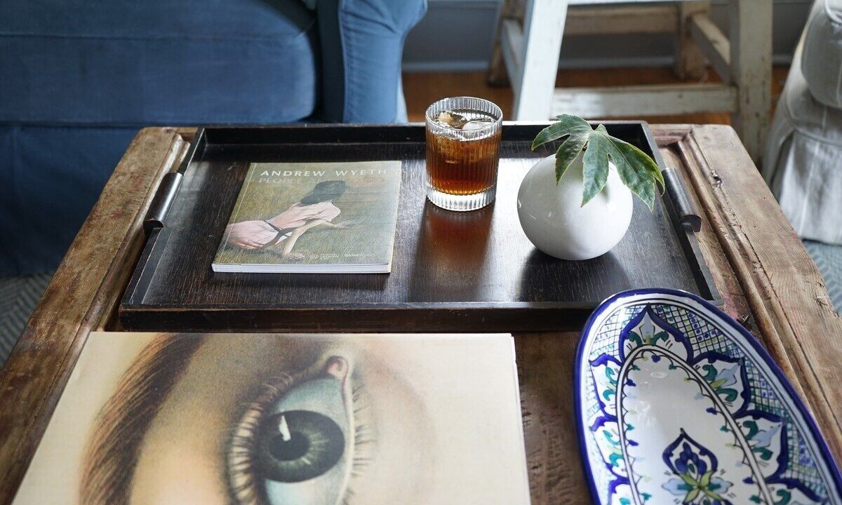 Photo of Others in Athens