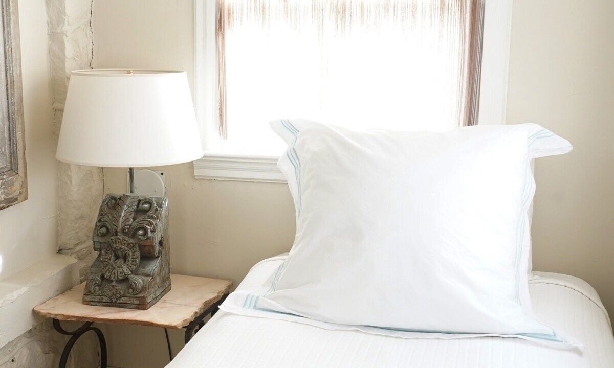 Photo of Bedroom in Athens