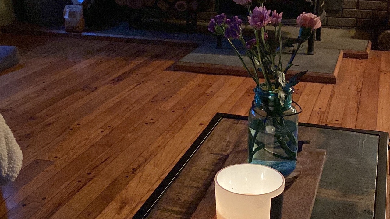 Photo of Others in Swan Lake