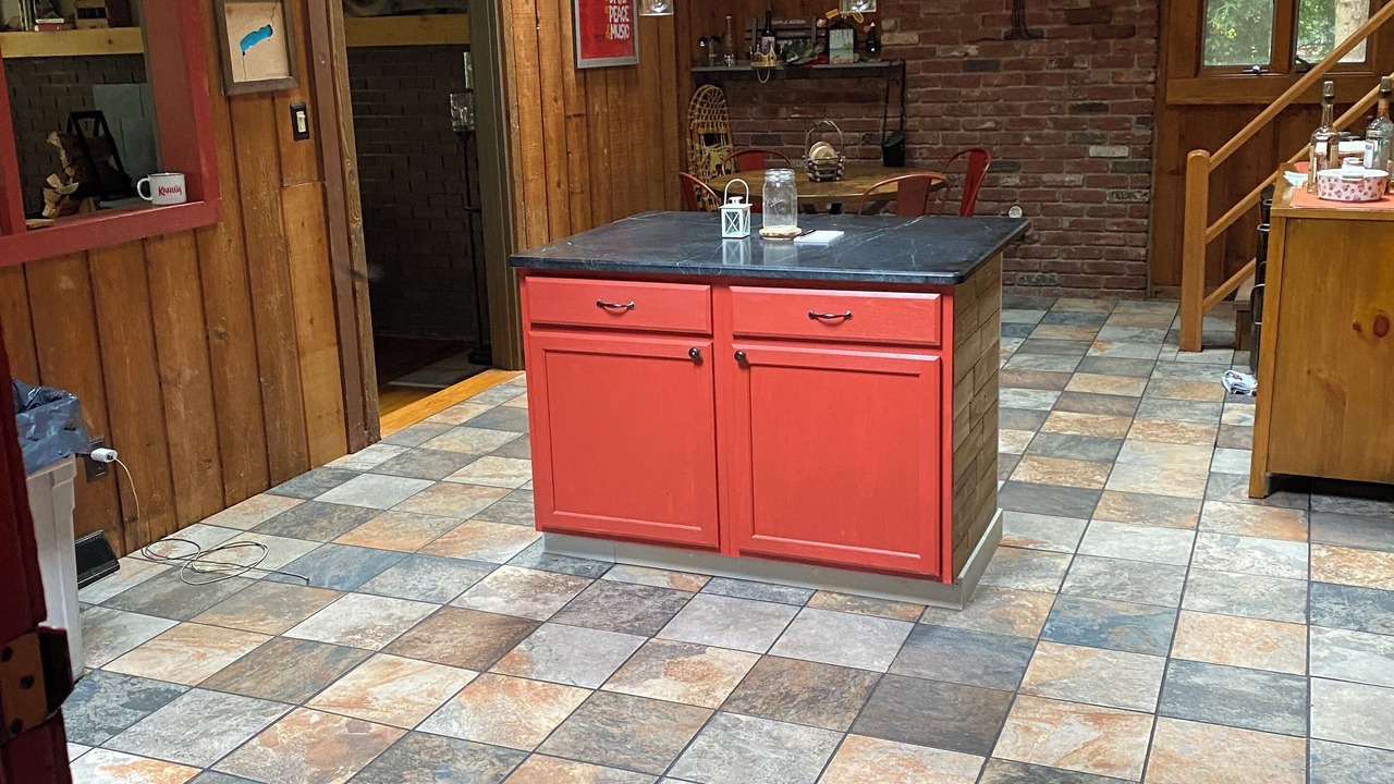 Photo of Others in Swan Lake