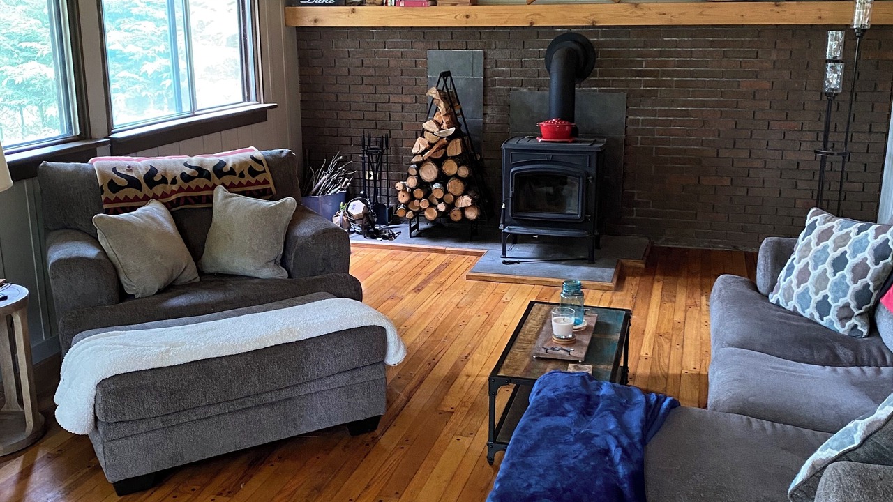 Photo of Others in Swan Lake