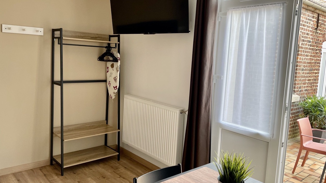 Photo of Others in Lens