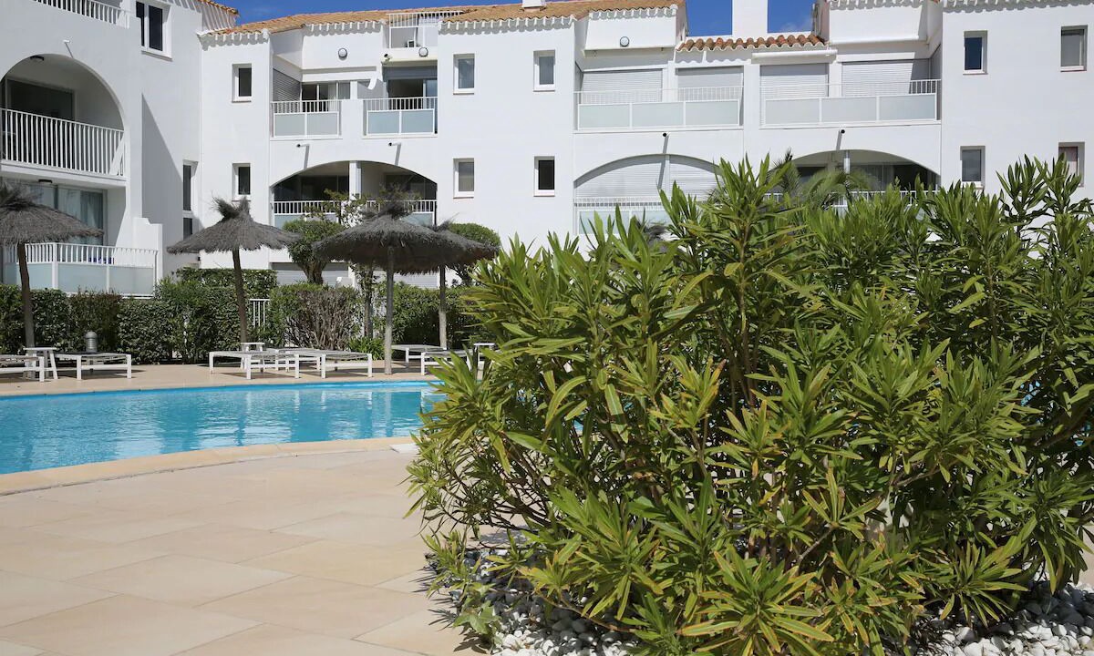 Photo of Outdoor in Saint-Cyprien Plage