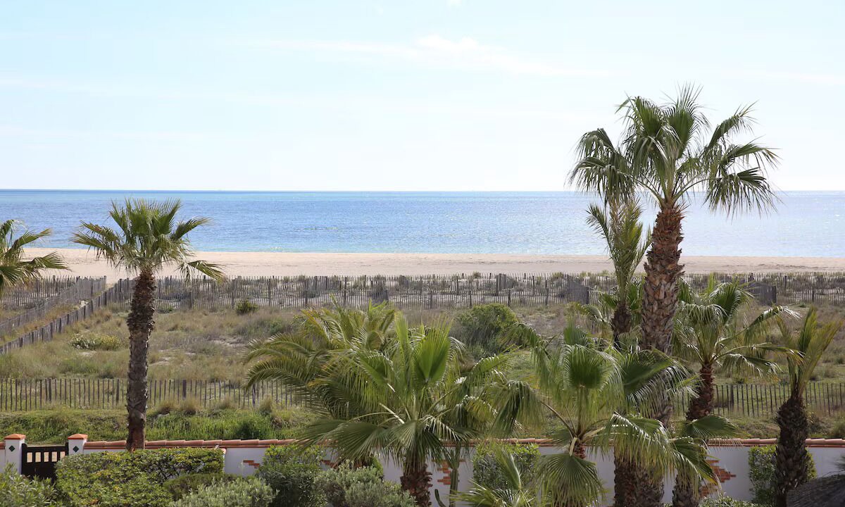 Photo of Others in Saint-Cyprien Plage