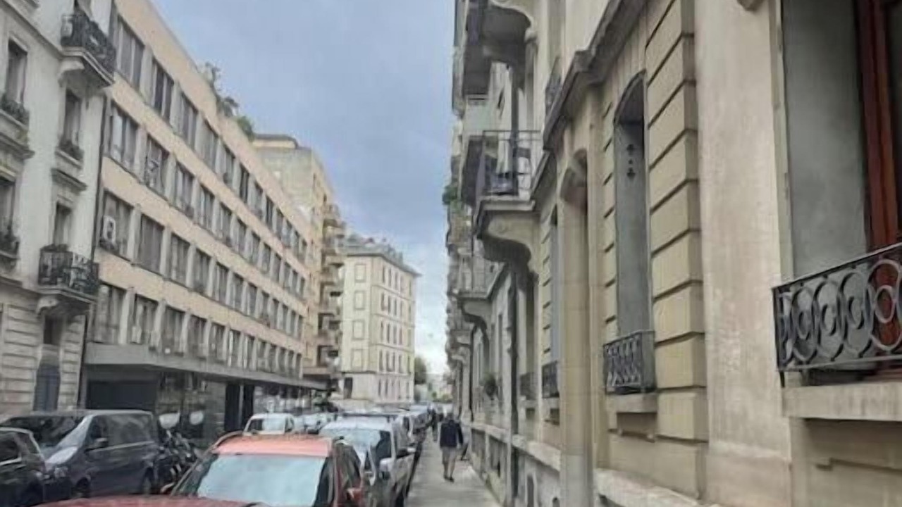 Photo of Others in Geneva