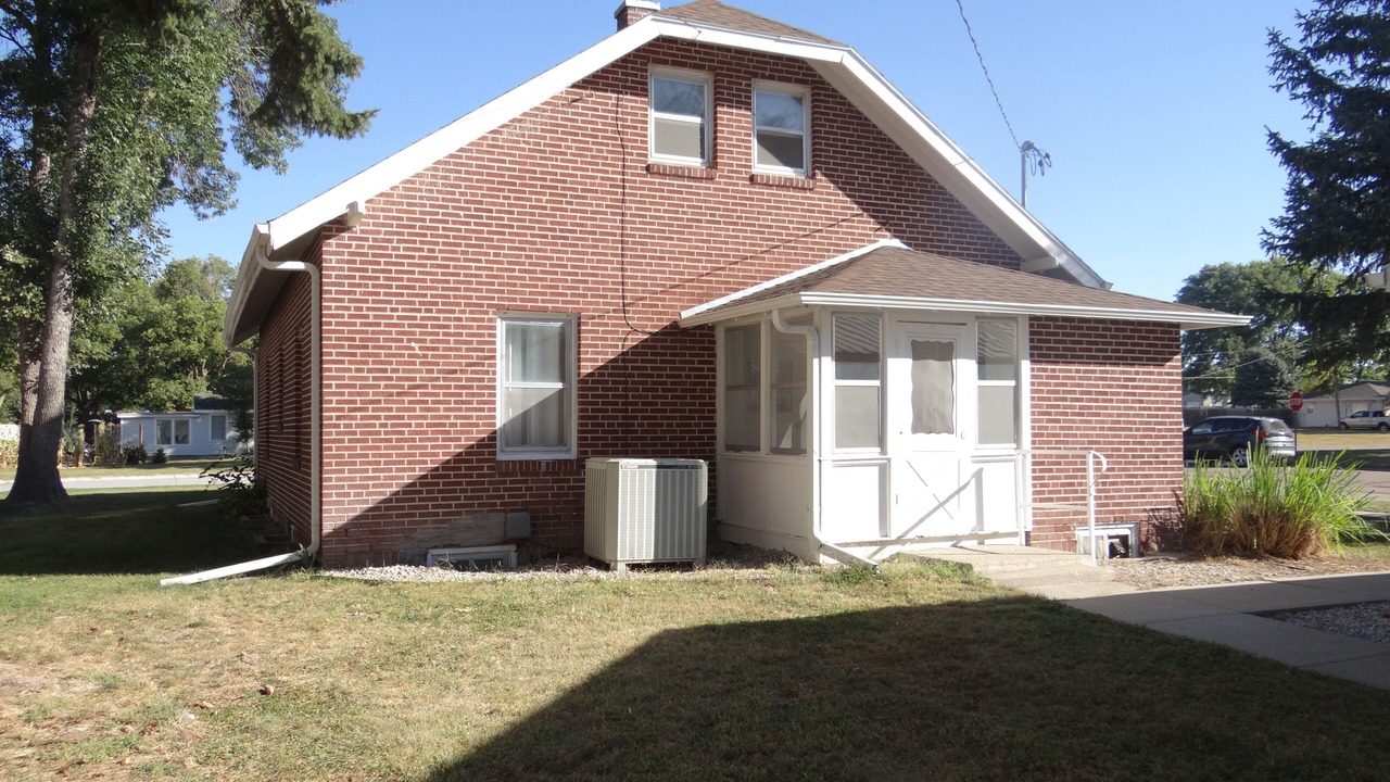 Photo of Outdoor in South Loup City