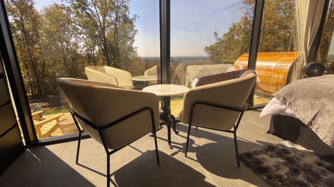 Photo of Others in Conway