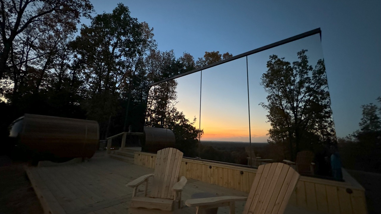 Photo of Others in Conway