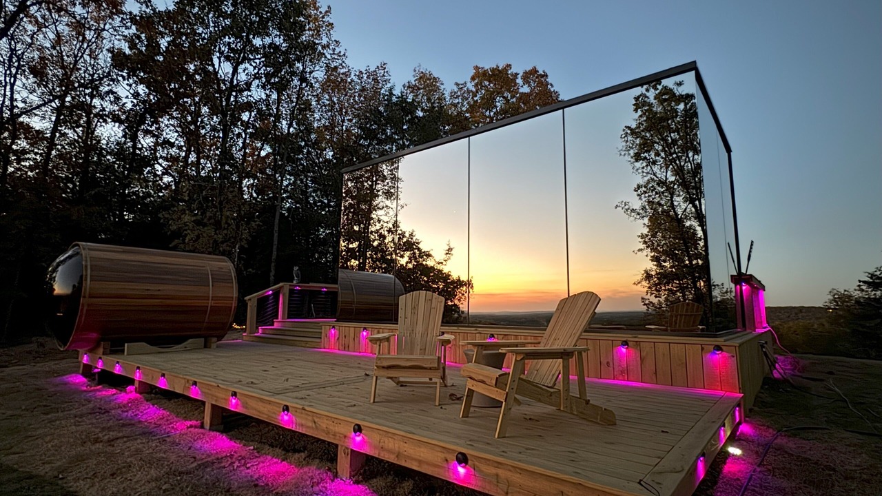 Photo of Others in Conway