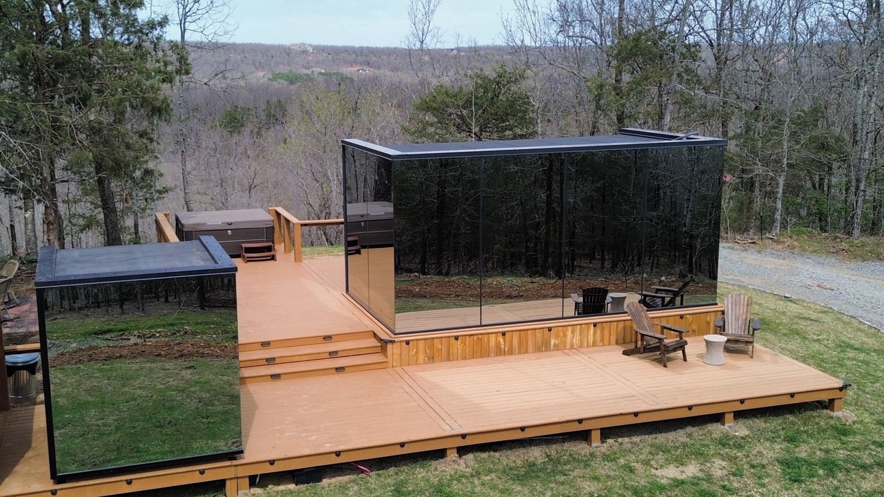 Photo of Others in Conway