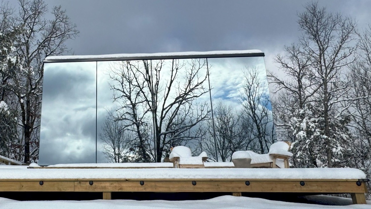 Photo of Others in Conway