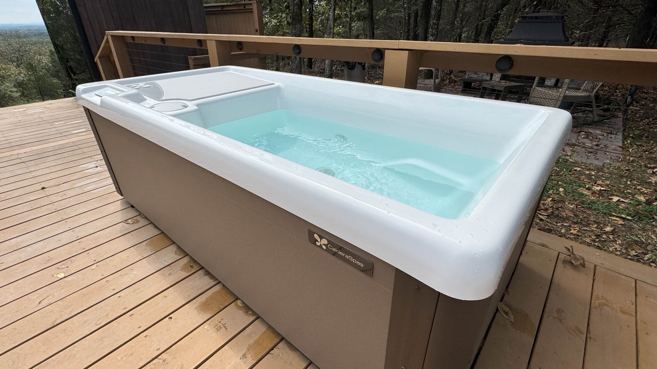 Photo of Others in Conway