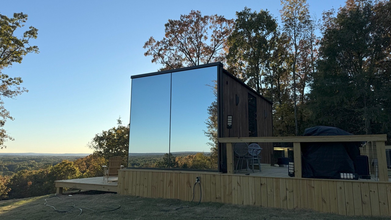 Photo of Others in Conway