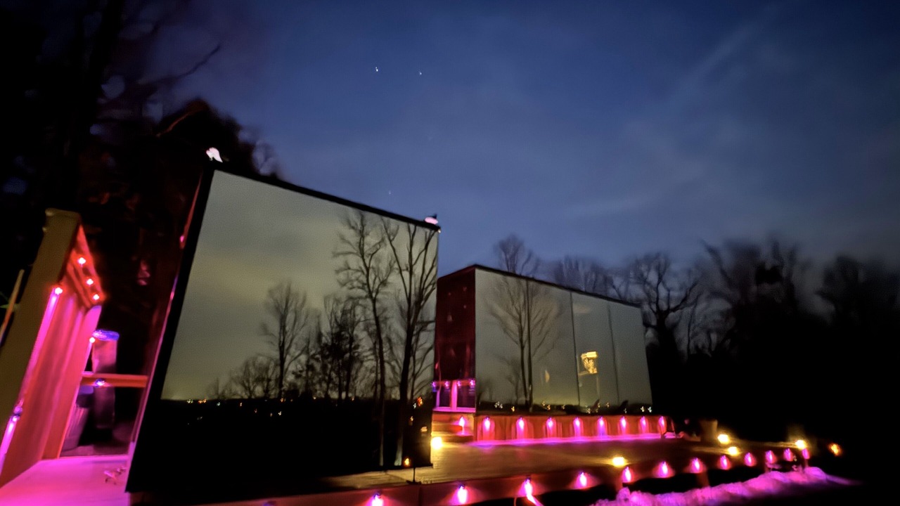 Photo of Others in Conway