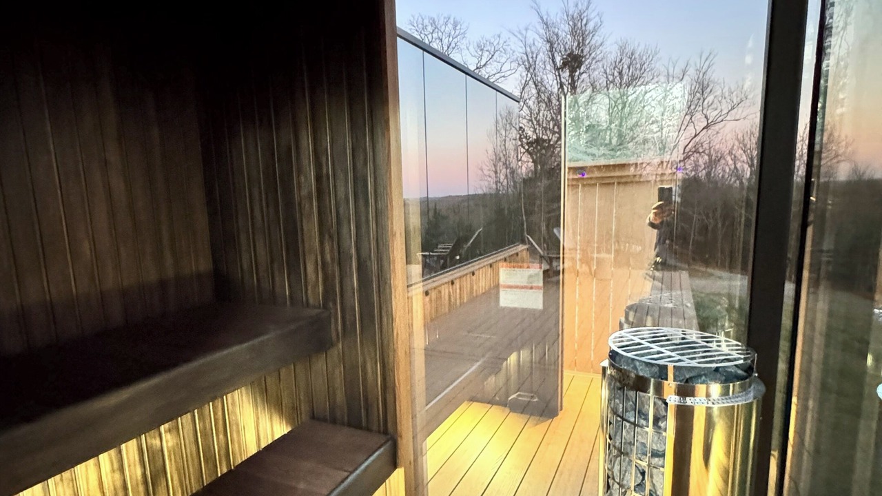 Photo of Others in Conway