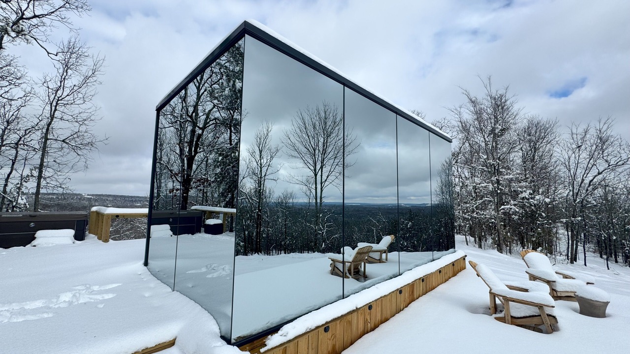 Photo of Others in Conway