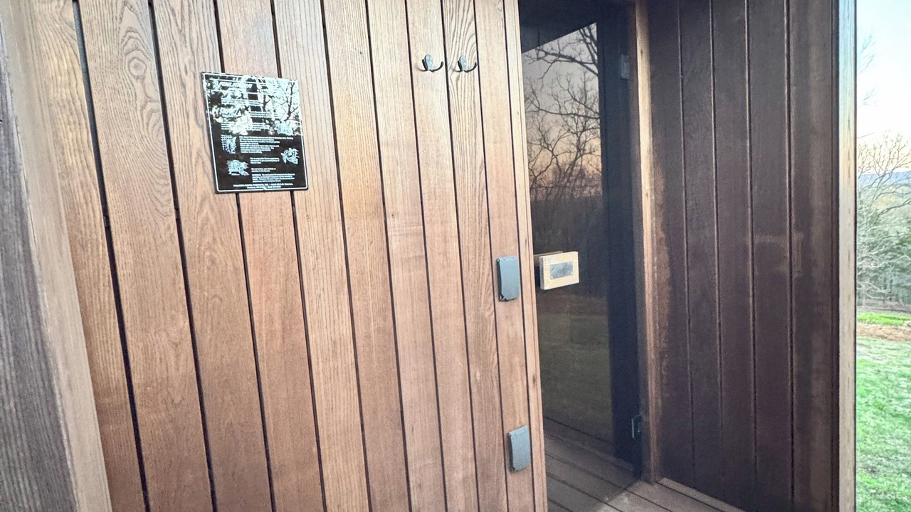 Photo of Others in Conway