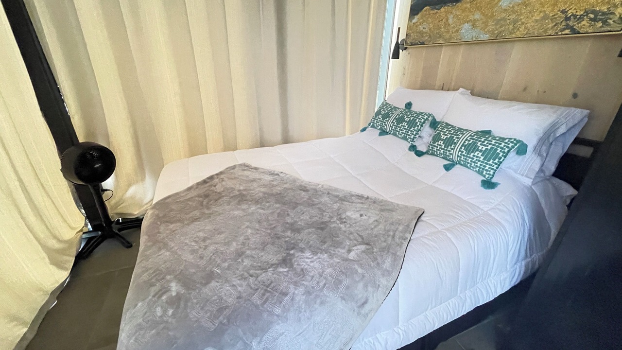 Photo of Others in Conway