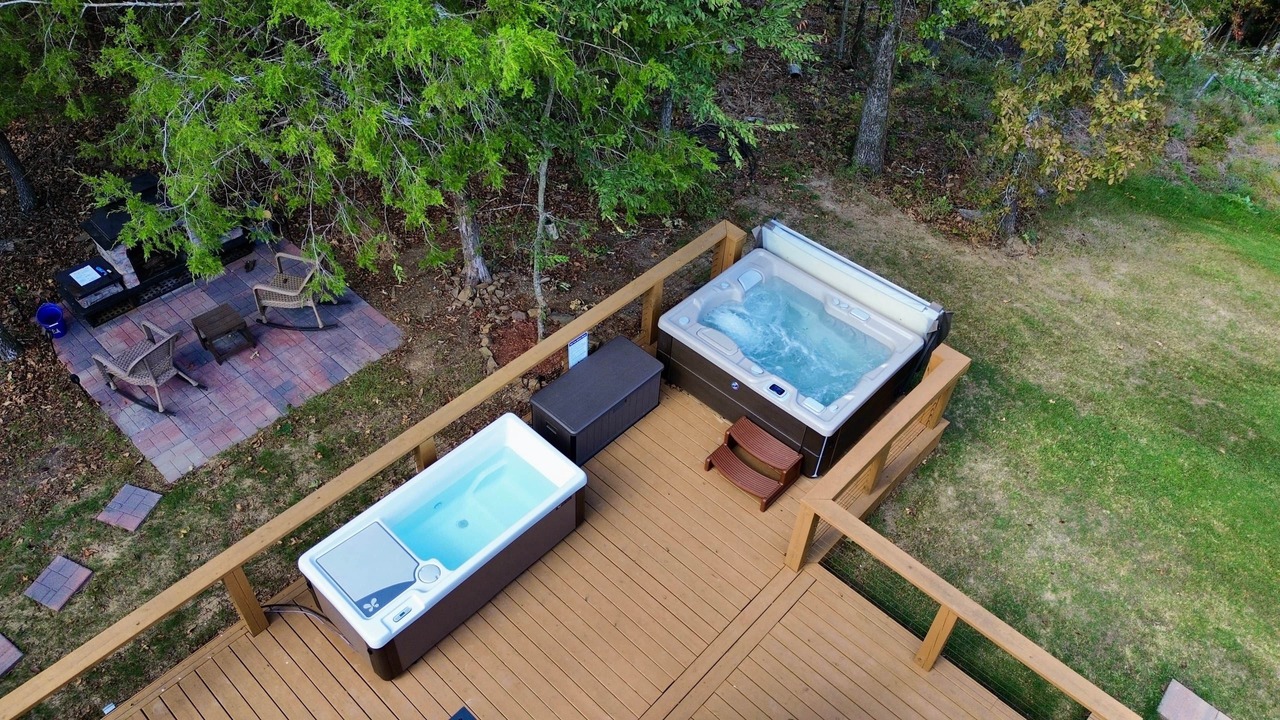 Photo of Others in Conway