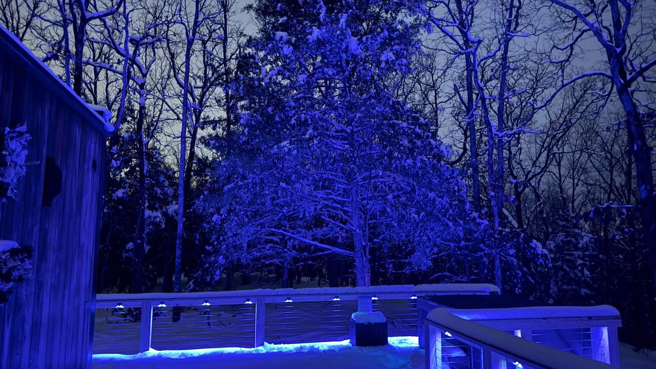 Photo of Others in Conway